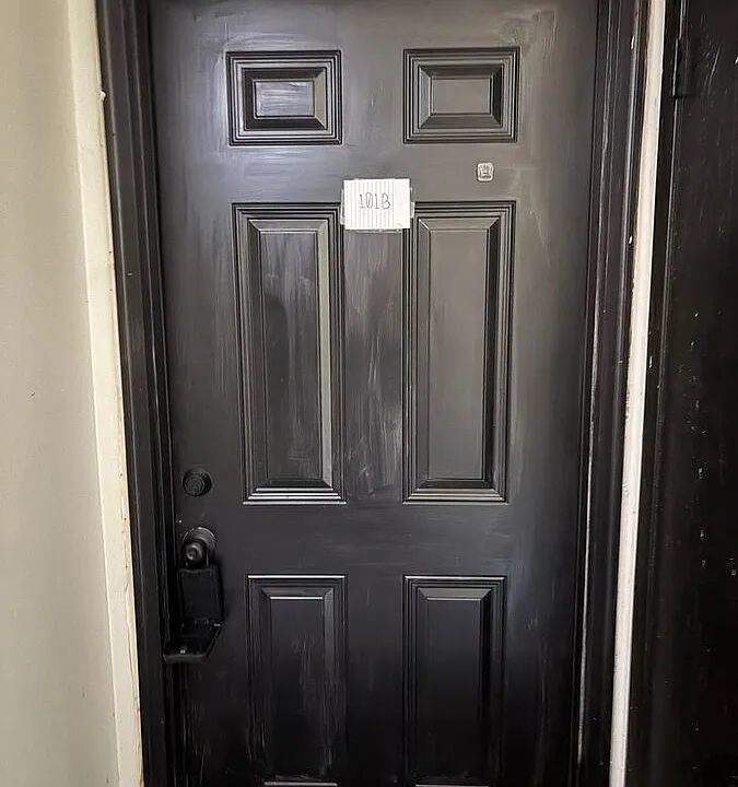 2101 Ottawa St #101B