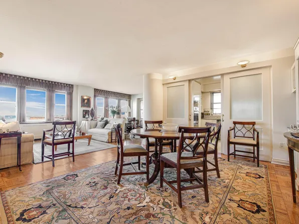 70-20 108th Street image 1 of 38