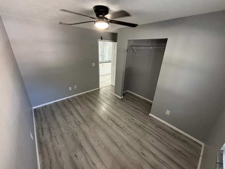 14744 Sunset St — Photo 6