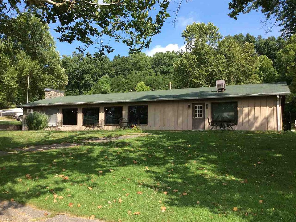 1st image of 1345 W Leonard Cir