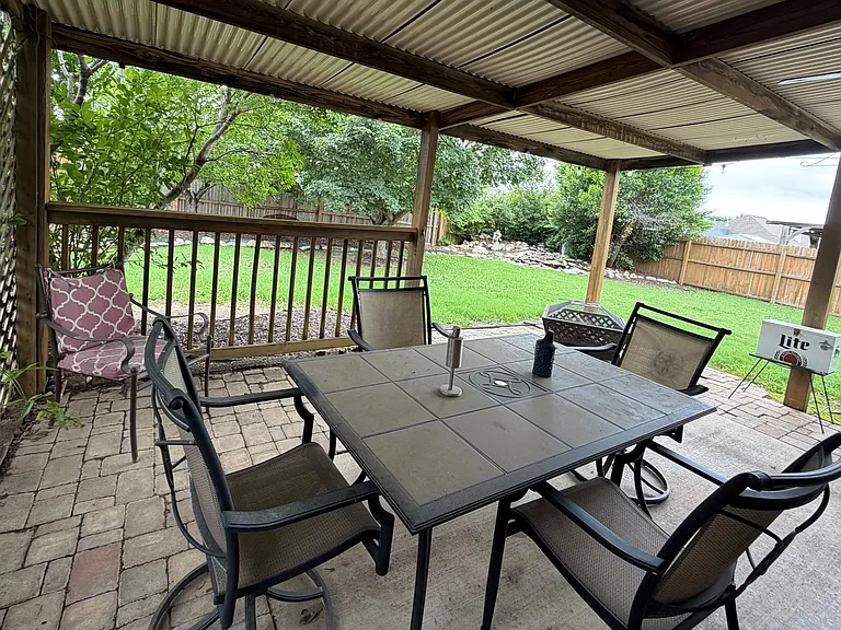 5230 Redbud Dr — Photo 10