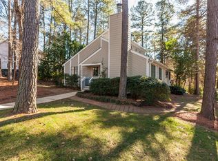 7224 Bluffside Ct, Raleigh, NC 27615