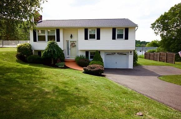 1st image of 2483 Bernice Blvd