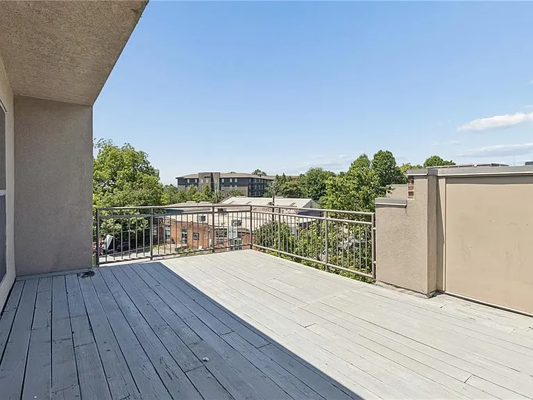 238 Walker St SW #37 — Photo 27
