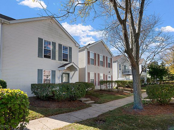 2nd image of 1093 Symphony Dr #1093