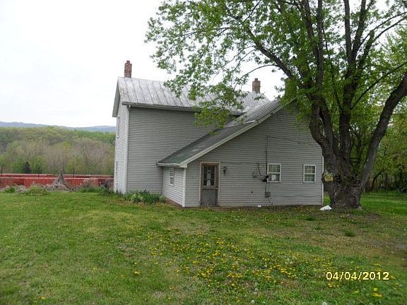 5th image of this home