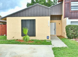 1212 The Twelfth Fairway, Wellington, FL 33414
