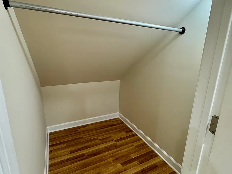 5506 N Glenwood Ave #G — Photo 19