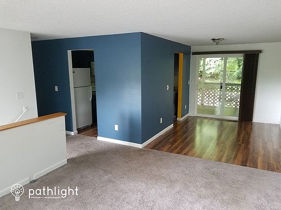 4th image of 7285 Cornell Ct NW