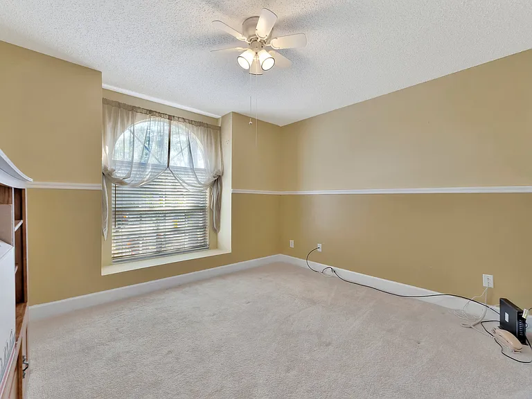 1664 Portsmouth Lake Dr — Photo 23