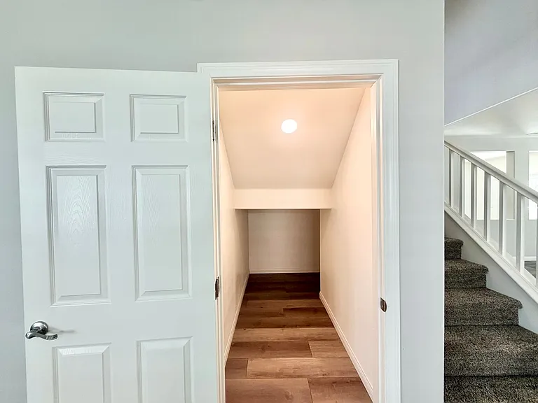 24850 Sunset Vista Ave — Photo 7