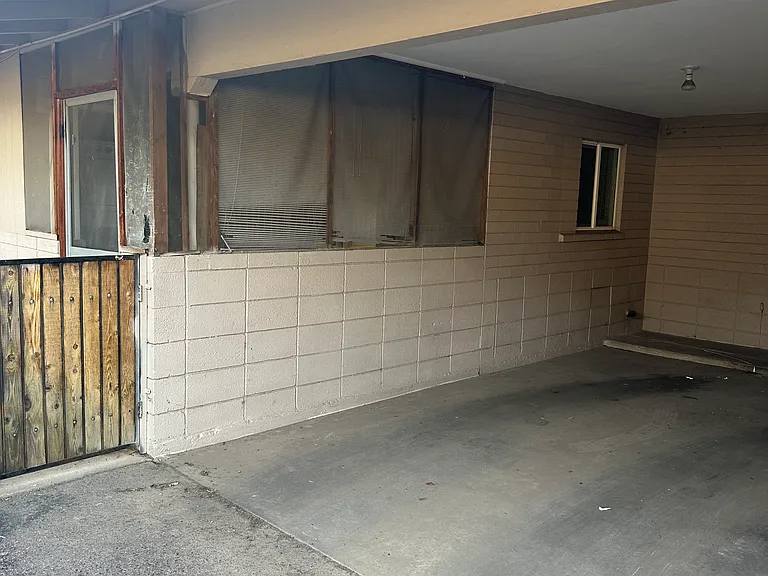 919 E Tuckey Ln #3 — Photo 9