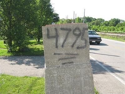 1st image of 4795 Wolf Creek Pike