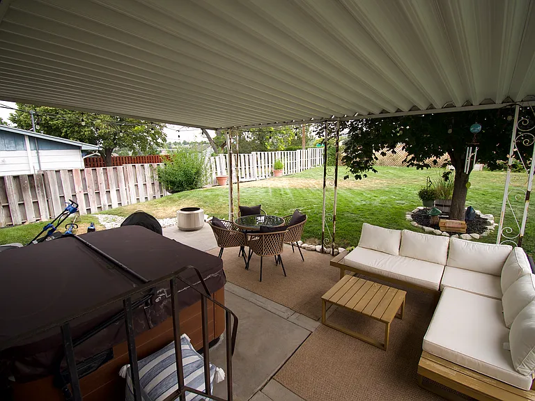 982 Jessie Ave — Photo 25