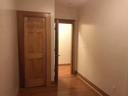 Rented by null | media 18