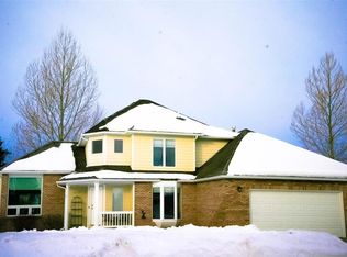 2845 Spring Meadows Dr, Bozeman, MT 59715