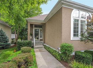 13323 Washington Ct, Kansas City, MO 64145