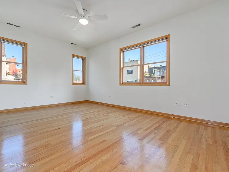2336 W Palmer St #2 — Photo 12