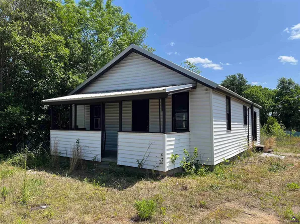 920 W Richmond St, Macon, GA 31206
