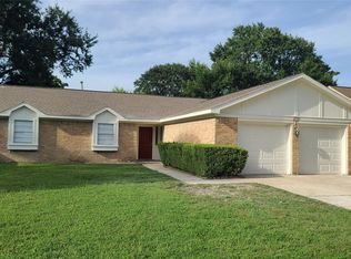 23910 Farm Hill Rd, Spring, TX 77373