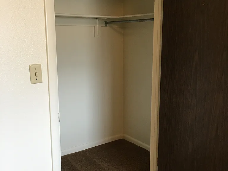 622 N Main St #622 — Photo 17