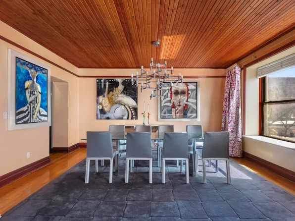 251 West 95th Street image 3 of 11