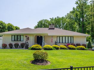 650 Riverside Dr, Cranford, NJ 07016