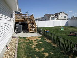 2nd image of 107 Peregrine Pl