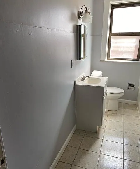 6003 Dewey Ave #1 — Photo 17