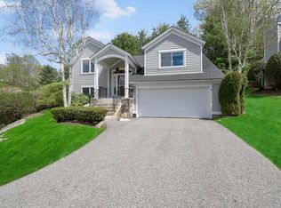 672A Heritage Hls, Somers, NY 10589
