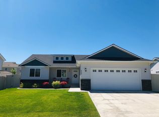 6524 W Conner St, Rathdrum, ID 83858