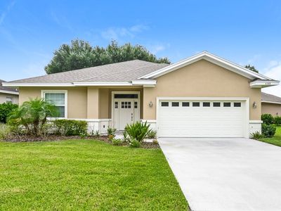 4388 Winding Oaks Cir, Mulberry, FL, 33860