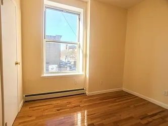 Rented by Bohemia Realty Group