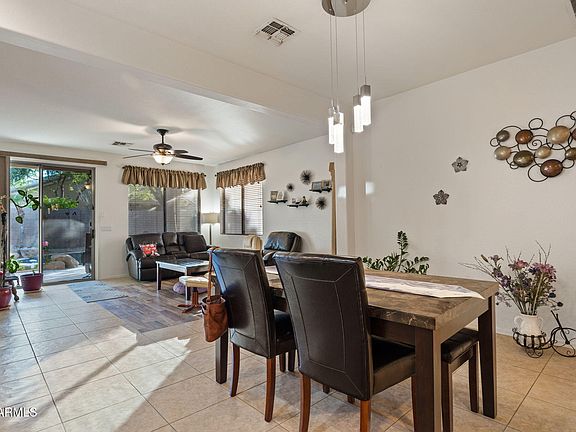 5th image of 6233 W MAYA Drive