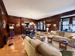 181 Marlborough St APT 3, Boston, MA 02116