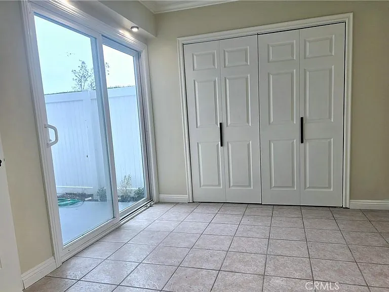 4002 Bryant Ct — Photo 8