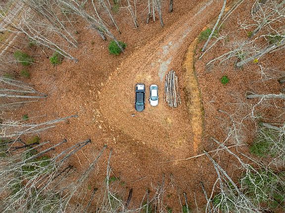 2nd image of 999 Breedlove Rd