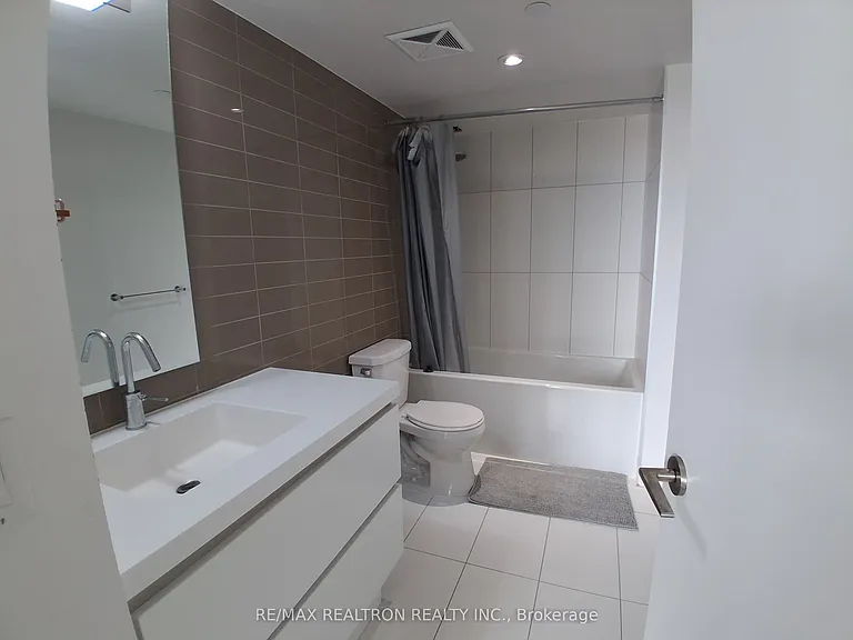 85 Queens Wharf Rd #3108 — Photo 11