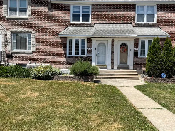 272 Westbrook Dr, Clifton Heights, PA 19018