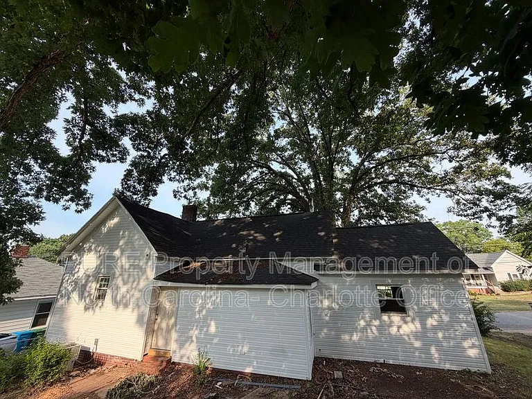 330 Depot St — Photo 18