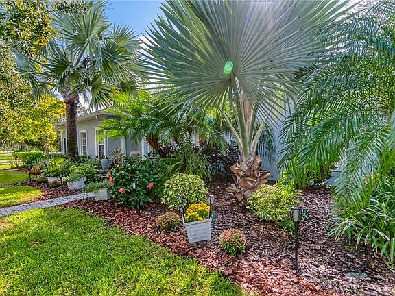 2nd image of 206 Solivita Blvd