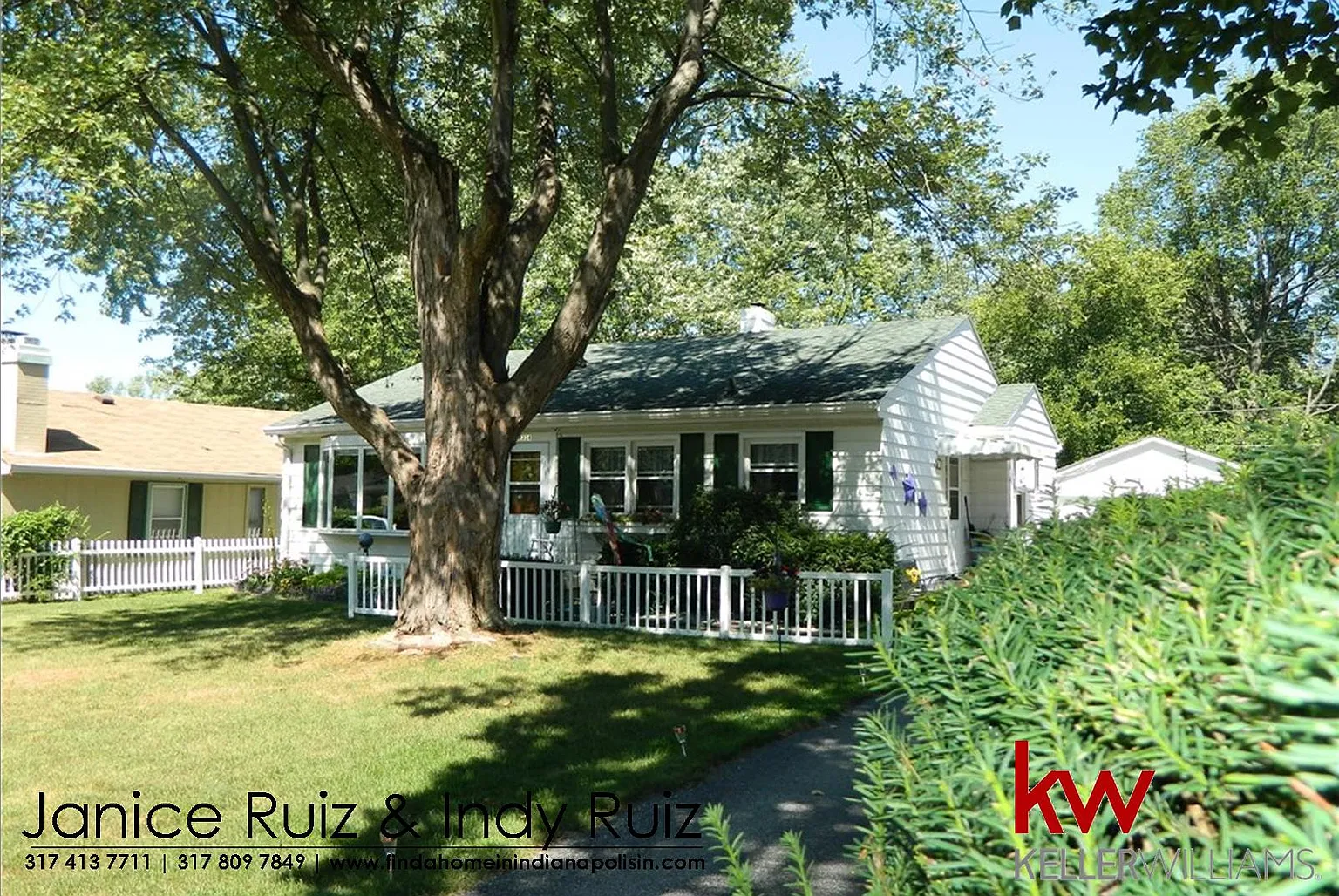 6334 Ida St photo 1