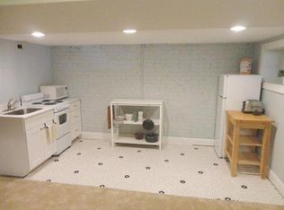 4710 8th St NW, Washington, DC 20011