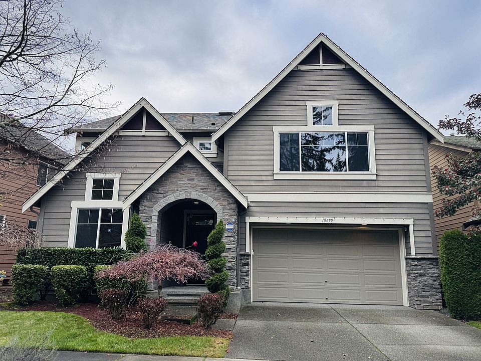 1st image of 10655 243rd Ave NE