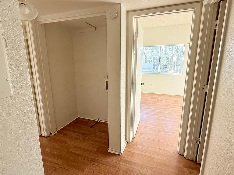2808 E Monte Cristo Ave #201 — Photo 4