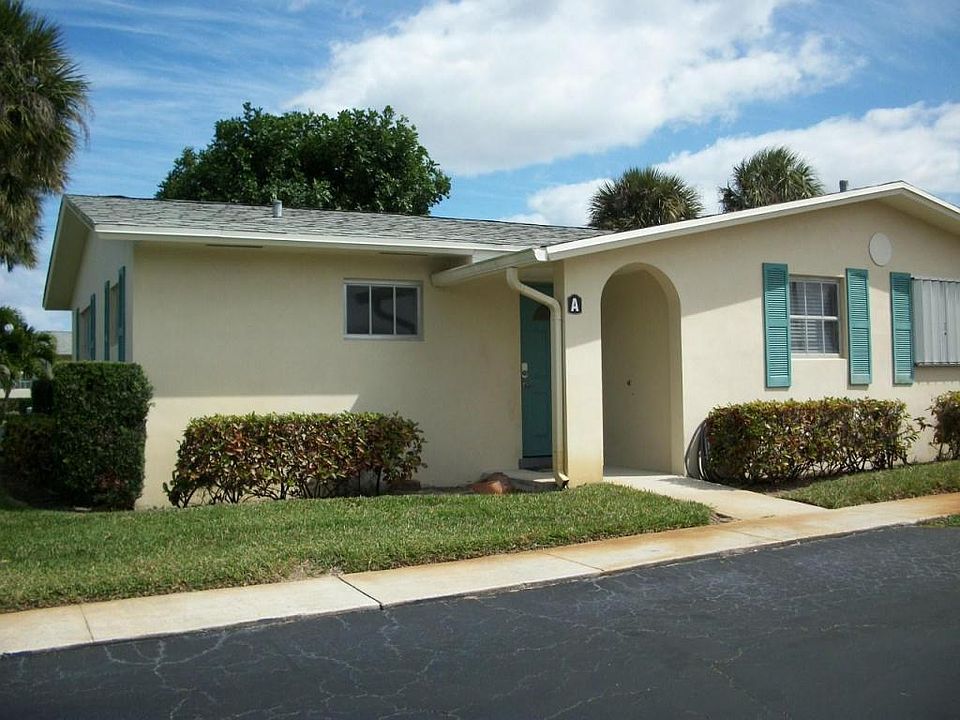 1st image of 2977 Ashley Dr W APT A
