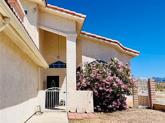 2nd image of 3541 Indian Hill Drive
