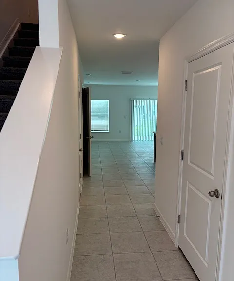 3574 Summit View Way — Photo 20