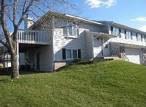 1st image of 5392 Upper 147th St W