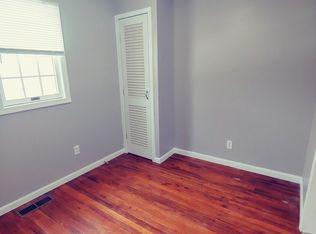 83 S Longfellow Rd #77, Whitmore Lake, MI 48189